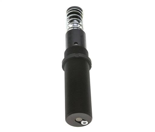 ACE Self-Adjusting Shock Absorber M 33x1.5, 50 mm Stroke - MC3350EUM-2-HT