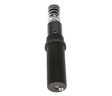 ACE Self-Adjusting Shock Absorber M 33x1.5, 50 mm Stroke - MC3350EUM-2-HT