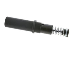ACE Self-Adjusting Shock Absorber M 33x1.5, 50 mm Stroke - MC3350EUM-3-HT