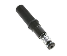 ACE Self-Adjusting Shock Absorber M 33x1.5, 50 mm Stroke - MC3350EUM-3-HT