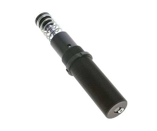 ACE Self-Adjusting Shock Absorber M 33x1.5, 50 mm Stroke - MC3350EUM-3-HT