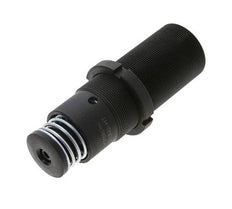 ACE Self-Adjusting Shock Absorber M 45x1.5, 150 mm Stroke - MC4525EUM-2-HT