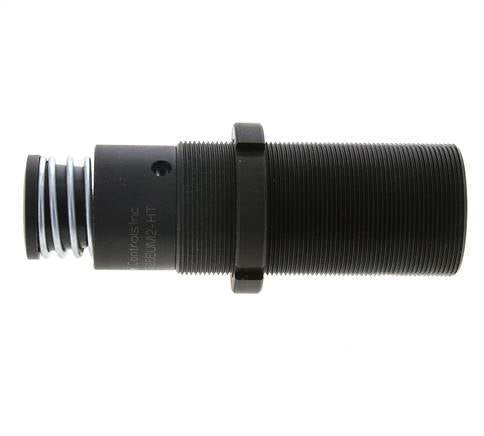 ACE Self-Adjusting Shock Absorber M 45x1.5, 150 mm Stroke - MC4525EUM-2-HT