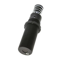ACE Self-Adjusting Shock Absorber M 45x1.5, 50 mm Stroke - MC4550EUM-2-HT