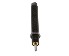 ACE Self-Adjusting Shock Absorber M 10x1, 8 mm Stroke - SC25EUM-5