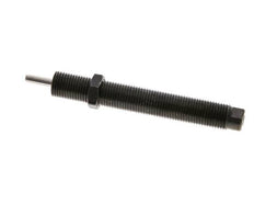 ACE Self-Adjusting Shock Absorber M 10x1, 8 mm Stroke - SC25EUM-6