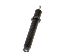 ACE Self-Adjusting Shock Absorber M 10x1, 8 mm Stroke - SC25EUM-6