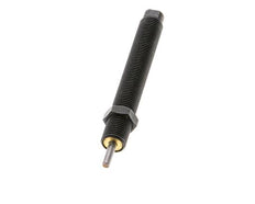 ACE Self-Adjusting Shock Absorber M 10x1, 8 mm Stroke - SC25EUM-7