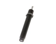 ACE Self-Adjusting Shock Absorber M 10x1, 8 mm Stroke - SC25EUM-7