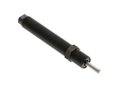 ACE Self-Adjusting Shock Absorber M 12x1, 10 mm Stroke - SC75EUM-5