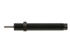 ACE Self-Adjusting Shock Absorber M 12x1, 10 mm Stroke - SC75EUM-5