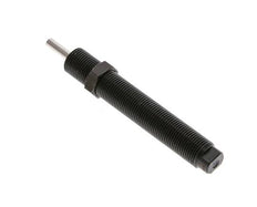 ACE Self-Adjusting Shock Absorber M 12x1, 10 mm Stroke - SC75EUM-5