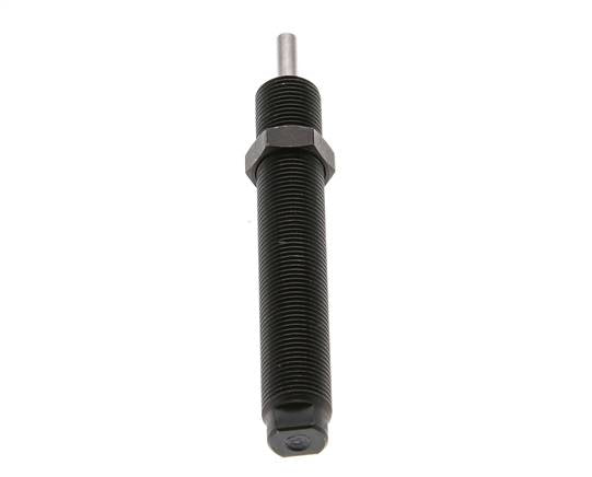 ACE Self-Adjusting Shock Absorber M 12x1, 10 mm Stroke - SC75EUM-5