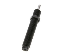 ACE Self-Adjusting Shock Absorber M 12x1, 10 mm Stroke - SC75EUM-6
