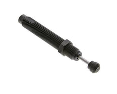 ACE Self-Adjusting Shock Absorber M 14x1.5, 16 mm Stroke - SC190EUM-0