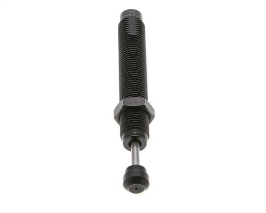 ACE Self-Adjusting Shock Absorber M 14x1.5, 16 mm Stroke - SC190EUM-0