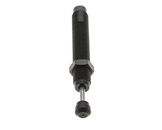 ACE Self-Adjusting Shock Absorber M 14x1.5, 16 mm Stroke - SC190EUM-0