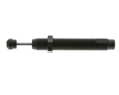 ACE Self-Adjusting Shock Absorber M 14x1.5, 16 mm Stroke - SC190EUM-0