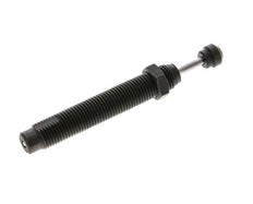 ACE Self-Adjusting Shock Absorber M 14x1.5, 16 mm Stroke - SC190EUM-1
