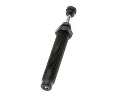 ACE Self-Adjusting Shock Absorber M 14x1.5, 16 mm Stroke - SC190EUM-1