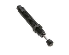 ACE Self-Adjusting Shock Absorber M 14x1.5, 16 mm Stroke - SC190EUM-2