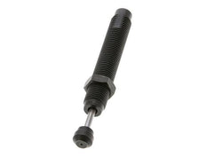 ACE Self-Adjusting Shock Absorber M 14x1.5, 16 mm Stroke - SC190EUM-2