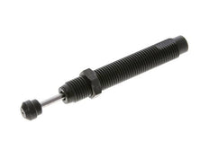 ACE Self-Adjusting Shock Absorber M 14x1.5, 16 mm Stroke - SC190EUM-2