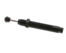 ACE Self-Adjusting Shock Absorber M 14x1.5, 16 mm Stroke - SC190EUM-2
