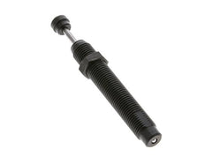 ACE Self-Adjusting Shock Absorber M 14x1.5, 16 mm Stroke - SC190EUM-2