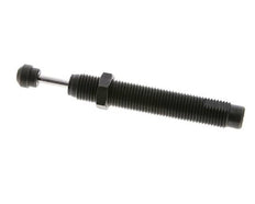 ACE Self-Adjusting Shock Absorber M 14x1.5, 16 mm Stroke - SC190EUM-3