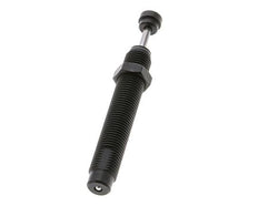 ACE Self-Adjusting Shock Absorber M 14x1.5, 16 mm Stroke - SC190EUM-3
