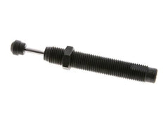 ACE Self-Adjusting Shock Absorber M 14x1.5, 16 mm Stroke - SC190EUM-4