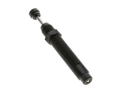 ACE Self-Adjusting Shock Absorber M 14x1.5, 16 mm Stroke - SC190EUM-4