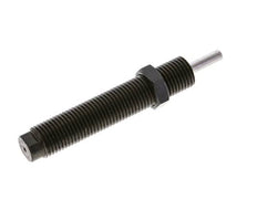 ACE Self-Adjusting Shock Absorber M 14x1.5, 12 mm Stroke - SC190EUM-5