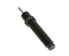 ACE Self-Adjusting Shock Absorber M 14x1.5, 12 mm Stroke - SC190EUM-5