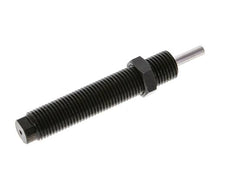 ACE Self-Adjusting Shock Absorber M 14x1.5, 12 mm Stroke - SC190EUM-6
