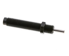 ACE Self-Adjusting Shock Absorber M 14x1.5, 12 mm Stroke - SC190EUM-6