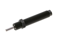 ACE Self-Adjusting Shock Absorber M 14x1.5, 12 mm Stroke - SC190EUM-6