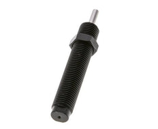 ACE Self-Adjusting Shock Absorber M 14x1.5, 12 mm Stroke - SC190EUM-6