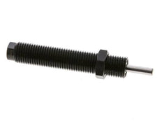 ACE Self-Adjusting Shock Absorber M 14x1.5, 12 mm Stroke - SC190EUM-7