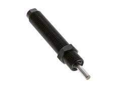 ACE Self-Adjusting Shock Absorber M 14x1.5, 12 mm Stroke - SC190EUM-7