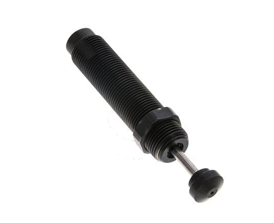 ACE Self-Adjusting Shock Absorber M 20x1.5, 19 mm Stroke - SC300EUM-0