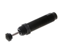 ACE Self-Adjusting Shock Absorber M 20x1.5, 19 mm Stroke - SC300EUM-0