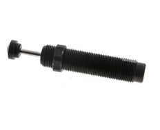 ACE Self-Adjusting Shock Absorber M 20x1.5, 19 mm Stroke - SC300EUM-0