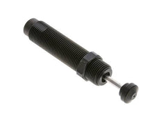 ACE Self-Adjusting Shock Absorber M 20x1.5, 19 mm Stroke - SC300EUM-1