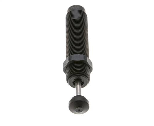 ACE Self-Adjusting Shock Absorber M 20x1.5, 19 mm Stroke - SC300EUM-1