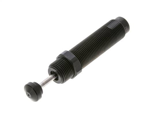 ACE Self-Adjusting Shock Absorber M 20x1.5, 19 mm Stroke - SC300EUM-1