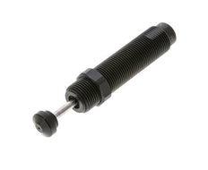 ACE Self-Adjusting Shock Absorber M 20x1.5, 19 mm Stroke - SC300EUM-1