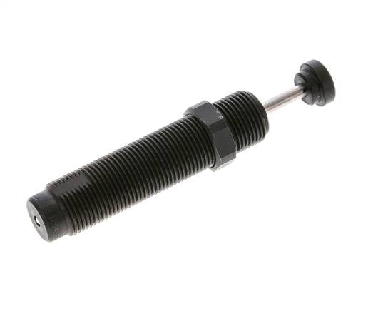 ACE Self-Adjusting Shock Absorber M 20x1.5, 19 mm Stroke - SC300EUM-2
