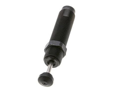 ACE Self-Adjusting Shock Absorber M 20x1.5, 19 mm Stroke - SC300EUM-2